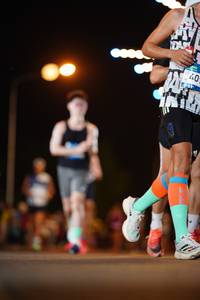 BIB: 
                            <button type="button" onclick="openModal(22865195)" class="btn btn-primary btn-sm float-right btn-popup" data-toggle="modal" data-target=".modal-high-quality">
                        <i class="fas fa-shopping-cart"></i> Add to Cart
                    </button>
                                            <button type="button" onclick="isThisMe(22865195, true)" class="btn btn-success btn-sm float-right btn-popup btn-isme hidden" data-toggle="tooltip" data-placement="bottom" title="นี่คือรูปของคุณใช่ไหม คลิกที่นี่เพื่อเอาเข้าอัลบั้ม">
                        <i class="fas fa-plus"></i> Add to album
                    </button>
                    <button type="button" onclick="isThisMe(22865195, false)" class="btn btn-warning btn-sm float-right btn-popup btn-isnotme hidden">
                        <i class="fas fa-ban"></i> Remove from album
                    </button>